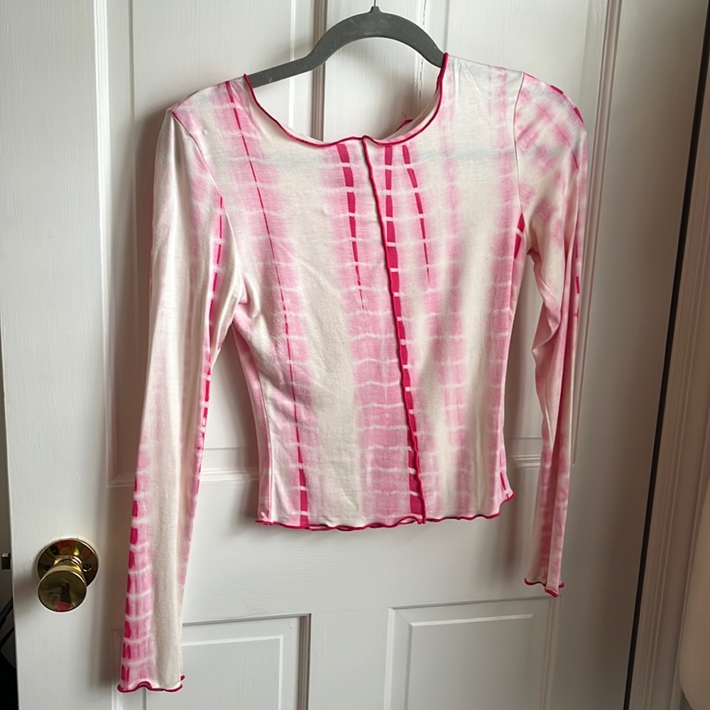 Princess Polly Top